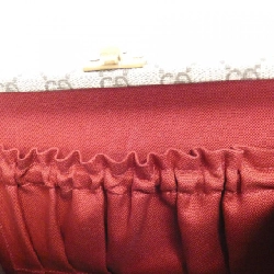 Túi Gucci 633587 2N1AT 618468