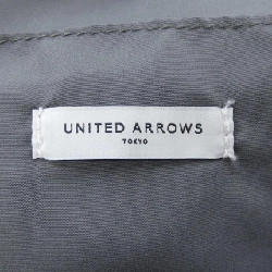 Túi UNITED ARROWS 657372