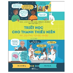 [Rebooks] Câu Hỏi Trắc Nghiệm Sinh Học 10–11–12 Luyện Thi Tú Tài Và Luyện Thi Đại Học Khối B Trần Đức Lợi 2007 Tham khảo luyện thiAK2ST1 (Tặng kèm Bookmark)