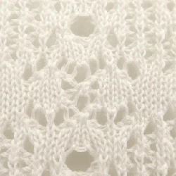 【Mã giảm giá】Chanel CHANEL Váy liền 652936