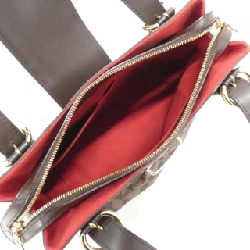 Túi Louis Vuitton Damier Sistina PM N41542 619321