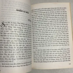 Một thời để nhớ (Lịch sử Đà Nẵng) 778692