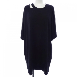 Áo thun MM⑥ S32GC0453 - Hàng hiệu Chính hãng