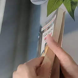 Văn Phòng Ám Sát - Jack London 607677