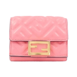 Ví Fendi 8M0395 AAJD