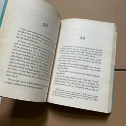 Keeper - Kathi Appelt 733659