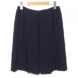 CHANEL P37792V02158 Váy - Hàng hiệu Authentic 816237