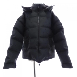 MONCLER PHARRELL WILLIAMS - Áo khoác lông vũ MAYA70 PW - Hàng hiệu Chính hãng