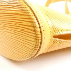 Túi Louis Vuitton Épi Saint Jacques M52279 617615