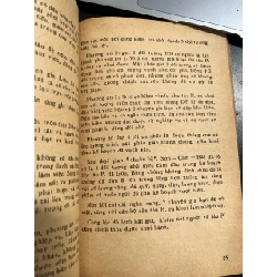 Tình huống phản gián - Nguyễn Danh Vấn 525609
