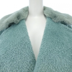 【Khuyến mãi】Áo khoác Max Mara 642625