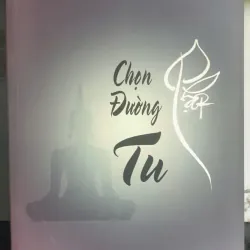 Chọn Đường Tu