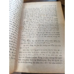 Thuật Nói Chuyện Trước Đám Đông - Jacob M. Braude 1061797