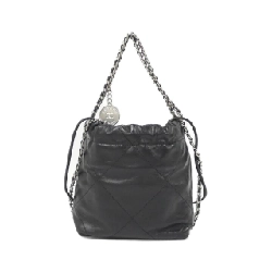 Chanel Chanel22 Line AS3980 Túi - Hàng hiệu Chính hãng 766049