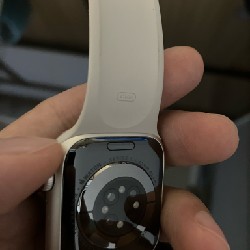 Apple Watch Series 7 41mm LTE Mỹ 19614