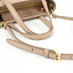 Túi Prada 1BA254 - Hàng hiệu Chính hãng 764336