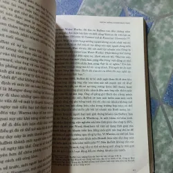 Hòn tuyết lăn ( 2 tập) - Alice Schroeder 1028954