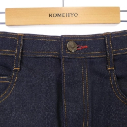 VIVIENNE TAM - Váy - Hàng hiệu Authentic 814705