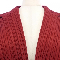 Pleats Please PP23-JD521 Áo khoác - Hàng hiệu Authentic 774079