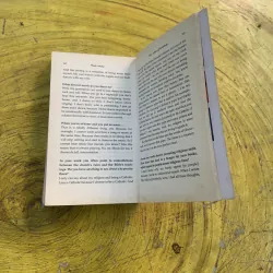 The WITCH OF PORTOBELLO- PAULO COELHO 763277