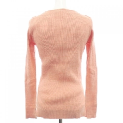 AURALEE RON HERMAN Áo - Hàng hiệu Chính hãng 810120