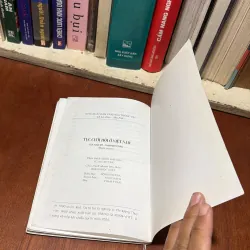 II Văn Hoá Việt: Tục Cưới Hỏi Ở Việt Nam - Bùi Xuân Mỹ, Phạm Minh Thảo - 2004 780158