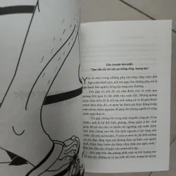 Sách Chân dung của ly hôn 719817