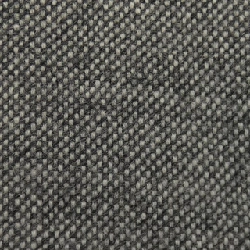 【Mã giảm giá】PESERICO quần 654684