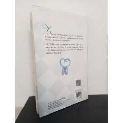 Người Không Nhớ Tôi Sao - Tiểu Châu New 90% HCM.ASB2112 912614