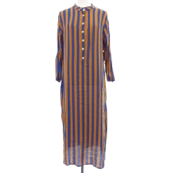 natalie martin Váy - Hàng hiệu Chính hãng