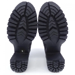 Giày bốt PRADA - Hàng hiệu Chính hãng 829124