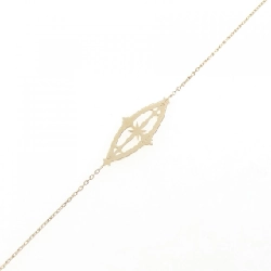 Vòng tay kim cương Agat 0.005CT 666655