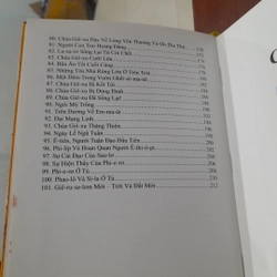 Ura Miller - 101 CÂU CHUYỆN ĐƯỢC YÊU THÍCH NHẤT TRONG KINH THÁNH 465820