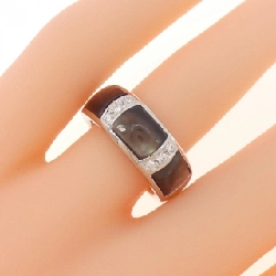 Nhẫn Mẹ Ngọc Trai Tasaki - Hàng hiệu Chính hãng 840866