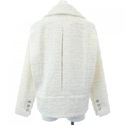 CHANEL LOOK62 P72388V60560 22P Áo khoác - Hàng hiệu Chính hãng 821154