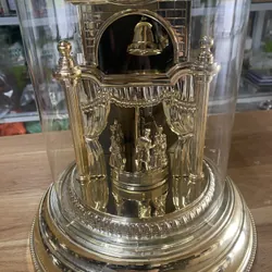 Đồng hồ Citizen 719401