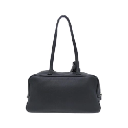 Túi xách bowling Balenciaga Carry Medium 826425 2ABNQ - Hàng hiệu Authentic 767197