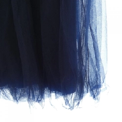 Váy FABIANA FILIPPI - Hàng hiệu Authentic 810140