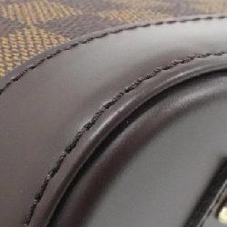 Túi xách Louis Vuitton Damier Alma BB N40606 - Hàng hiệu Chính hãng 771191