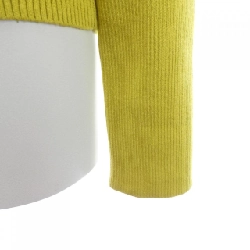 CABaN ニット - Hàng hiệu Authentic 816105