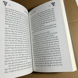 Vua xám nhã nam 562515