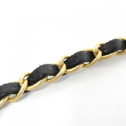 Túi xách chéo Chanel AS5138 608413