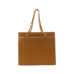 Chanel 08905 Túi - Hàng hiệu Chính hãng 770470