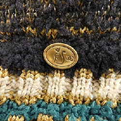 CHANEL ニット - Hàng hiệu Authentic 644762