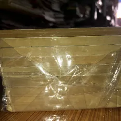 Hiệp sĩ có phép màu - Clamp 791670