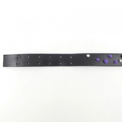 Thắt lưng DRIES VAN NOTEN - Hàng hiệu Authentic 835106