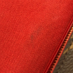 Túi xách vai Louis Vuitton Monogram World Tour Pochette Felicie M62145 - Hàng hiệu Chính hãng 803162