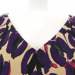 Max Mara STUDIO 62261439070 Đầm - Hàng hiệu Chính hãng 809606