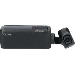 ＭＯＺＡ ＭＯＩＮ ＣＡＭＥＲＡ ＭＰＣ０１ - Hàng hiệu Authentic 878494