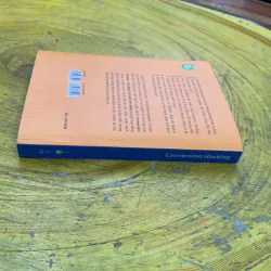 CONVERSION HACKING GIA TĂNG TỈ LỆ CHỐT ĐƠN HÀNG 747309